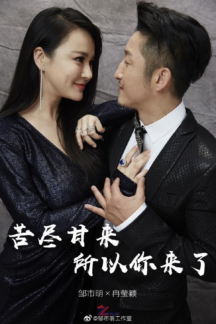 拯救活泼女孩