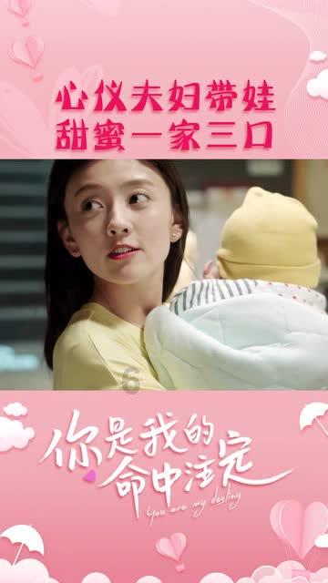 探探猫历险记2