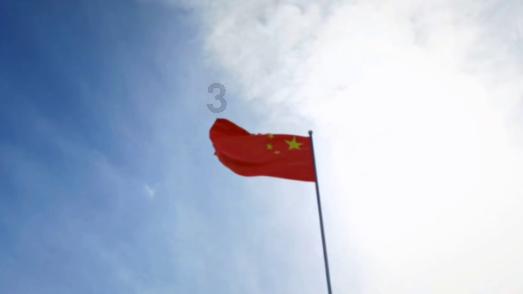 床头柜的存在有什么作用？是必要的吗？游戏画面