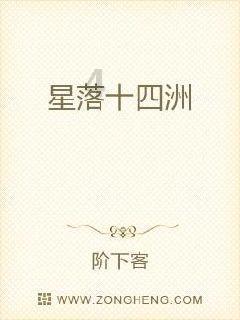 豪华轿车记忆卡